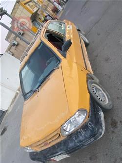 سايبا 131